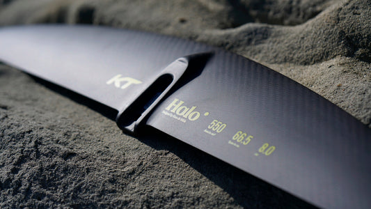 KT-halo-550