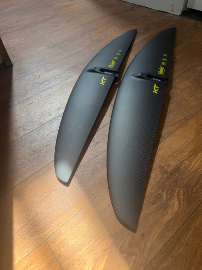 kt-halo-800-and-670