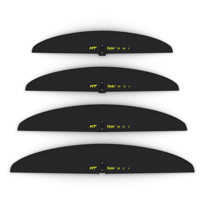 kt-foiling-halo
