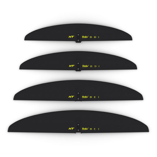 kt-foiling-halo