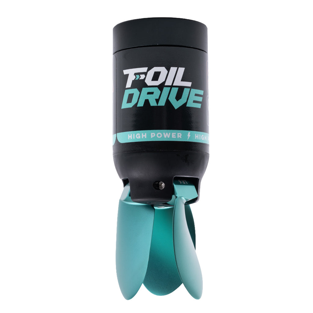 Foil Drive LR6 Low Range Propeller