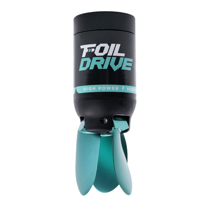 Foil Drive LR6 Low Range Propeller