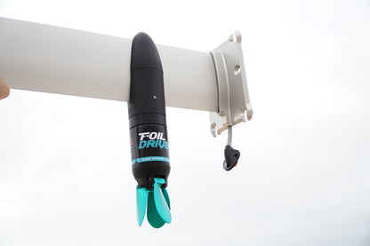 Foil Drive LR6 Low Range Propeller