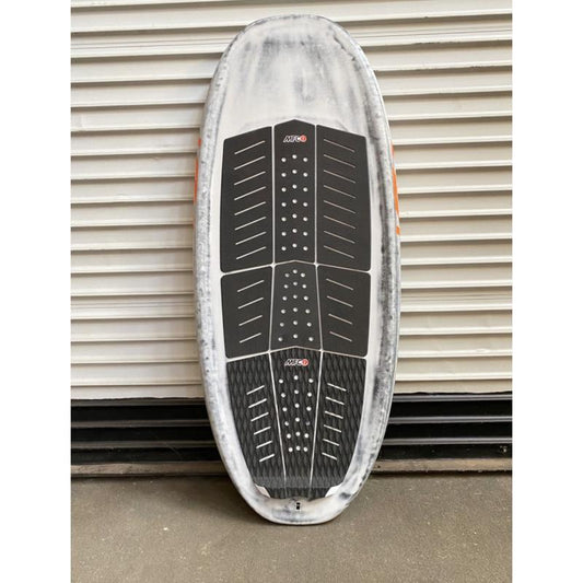Pad Traction Hydrofoil MFC - Canolig