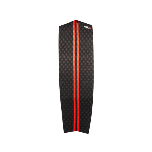 MFC SURF Traction Pad XXL