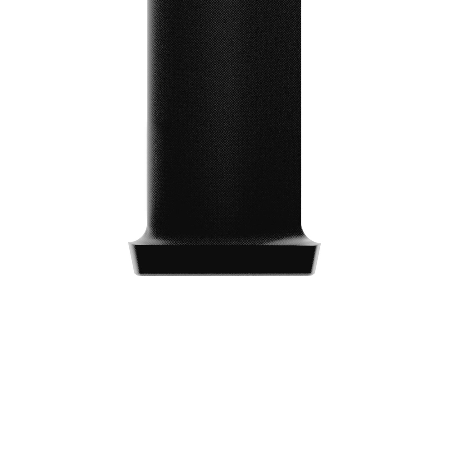 F-ONE UHM CARBON MAST 14mm TITAN 2