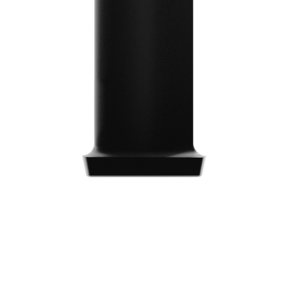 F-ONE UHM CARBON MAST 14mm TITAN 2