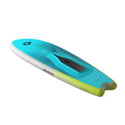 DUOTONE Midfish Air - 6'10"