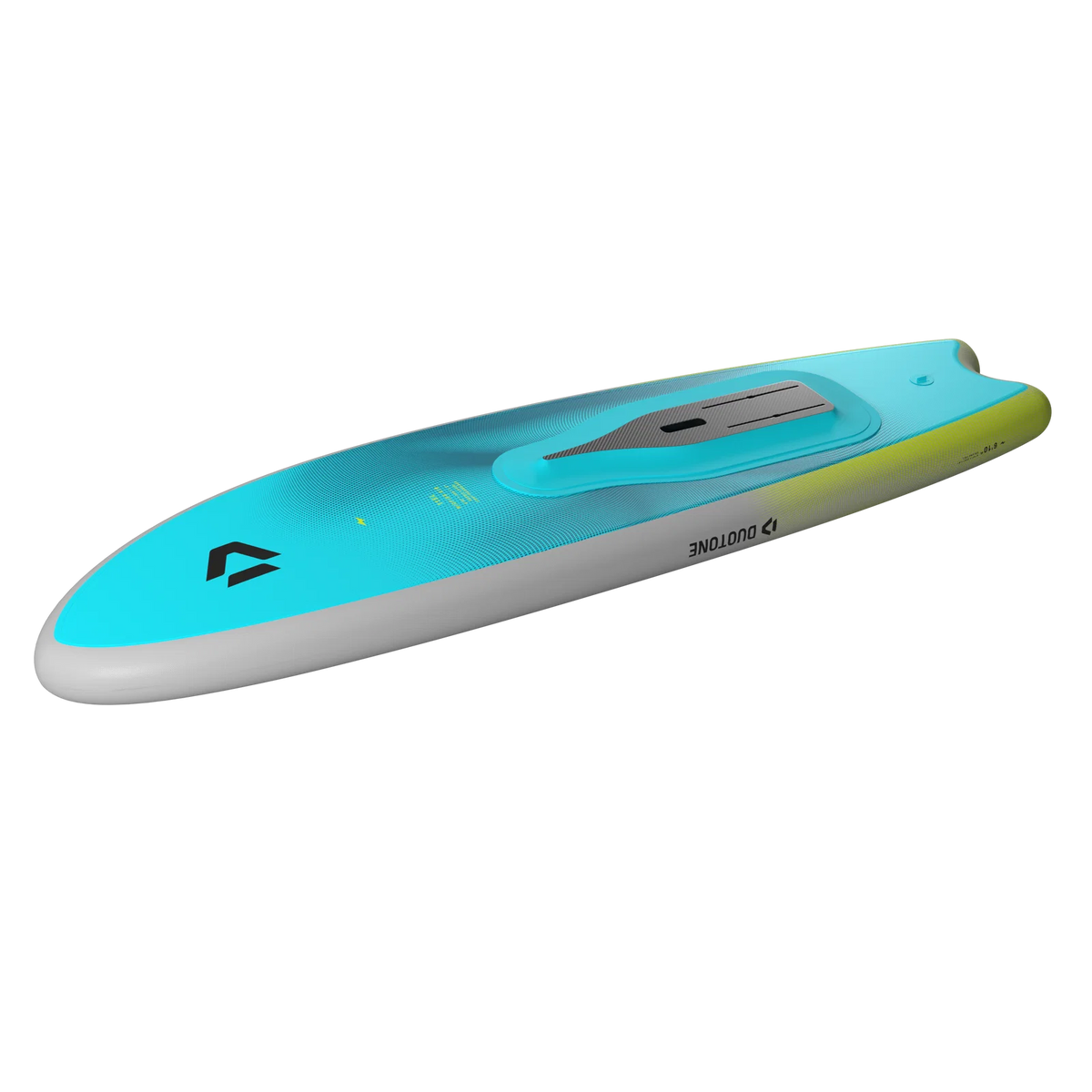 DUOTONE Midfish Air - 6'10"