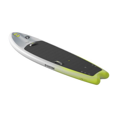 DUOTONE Midfish Air - 6'10"