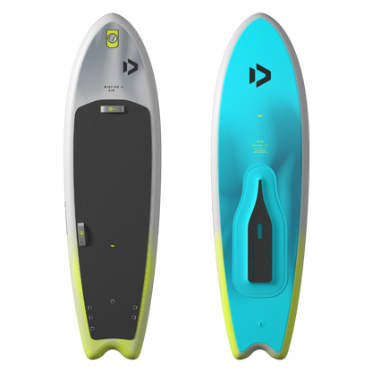 DUOTONE Midfish Air - 6'10"