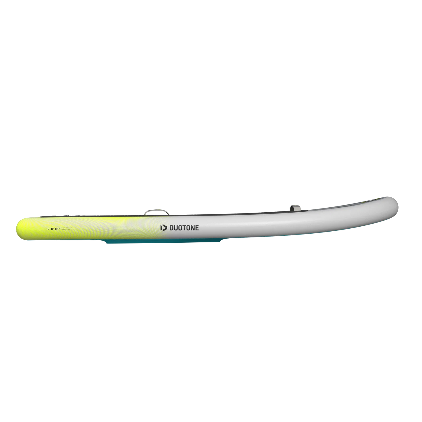 DUOTONE Midfish Air - 6'10"
