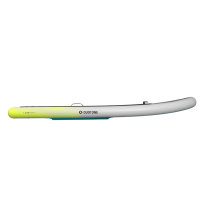 DUOTONE Midfish Air - 6'10"