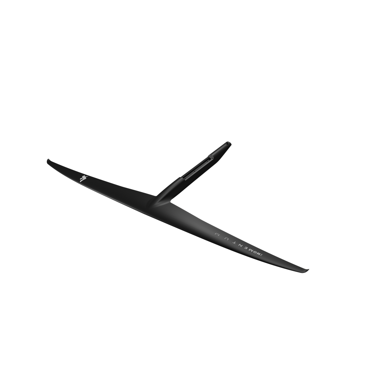 MOMENTUM FRONT WING