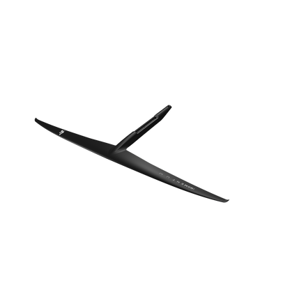MOMENTUM FRONT WING