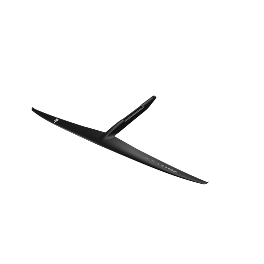 MOMENTUM FRONT WING