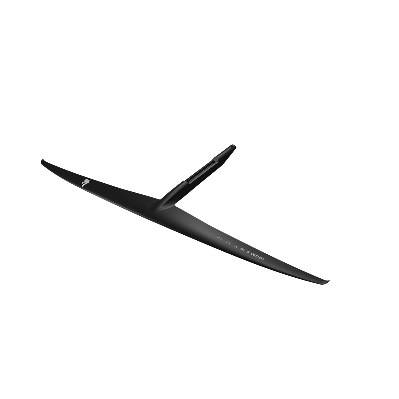 MOMENTUM FRONT WING