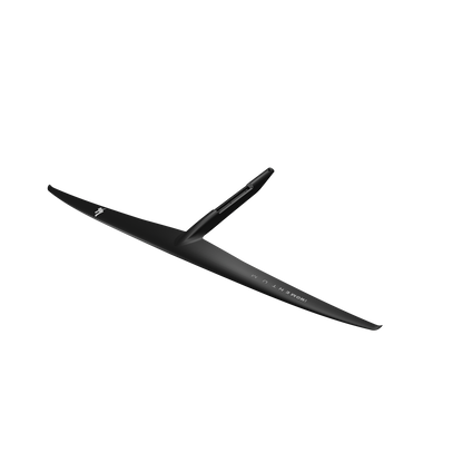 MOMENTUM FRONT WING