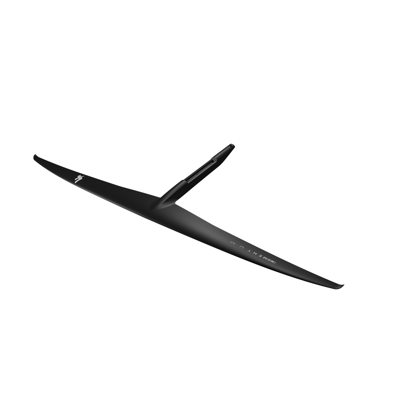 MOMENTUM FRONT WING