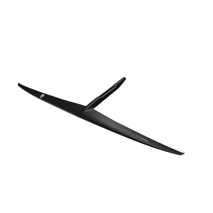 MOMENTUM FRONT WING