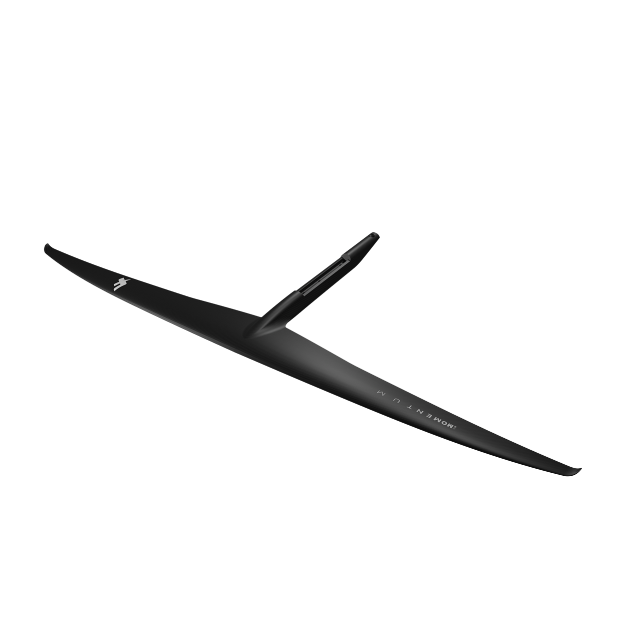 MOMENTUM FRONT WING