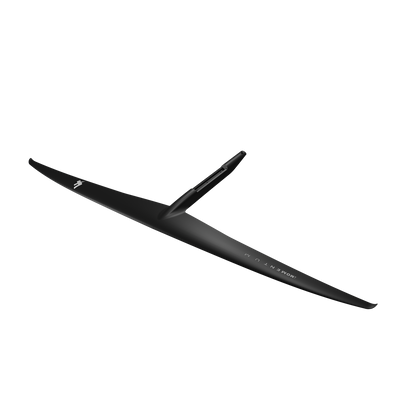 MOMENTUM FRONT WING