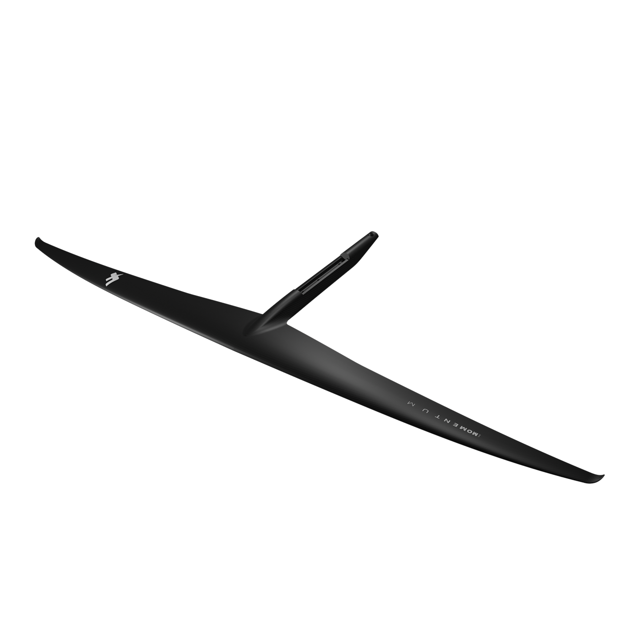 MOMENTUM FRONT WING