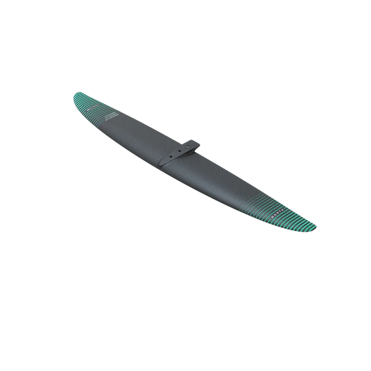 North Sonar SF830 front wing