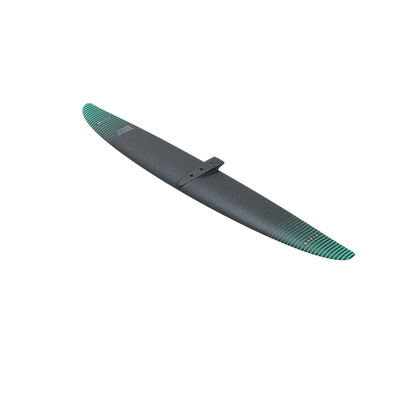 North Sonar SF830 front wing