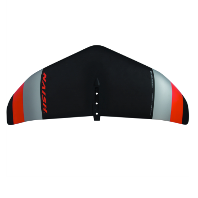 Naish 2019 Thrust Large front wing