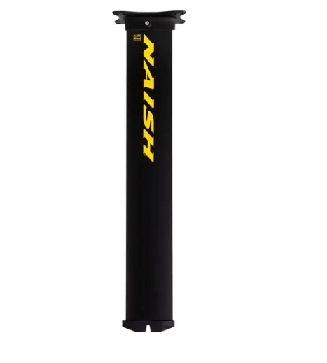 Naish s27 85cm alloy mast