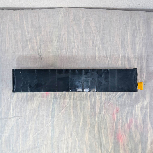 Batri pŵer ffoil Drive Max