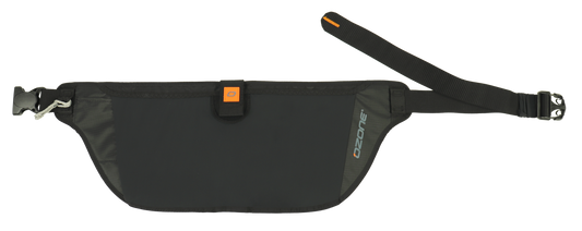 Ozone Parawing stash belt