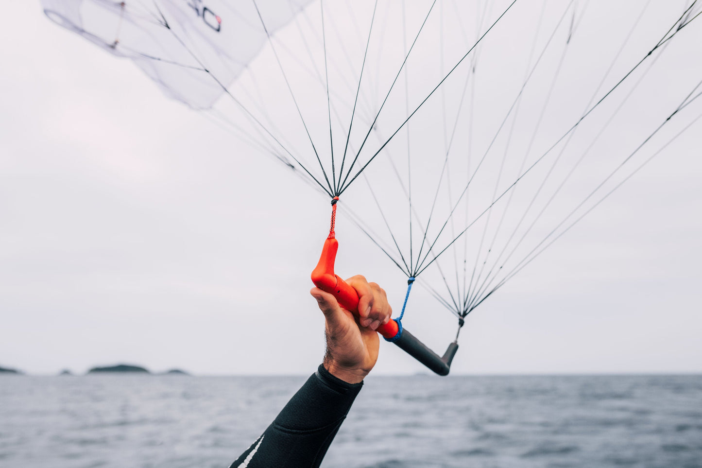 Ozone Pocket Rocket V1