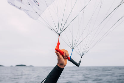 Ozone Pocket Rocket V1