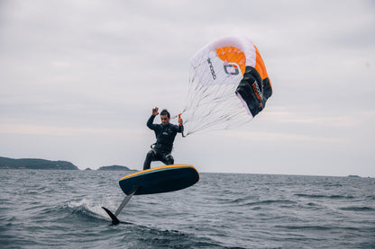 Ozone Pocket Rocket V1
