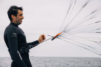 Ozone Pocket Rocket V1