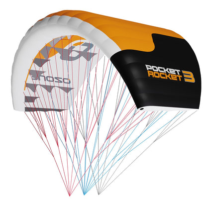 Ozone Pocket Rocket V1