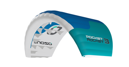 Ozone Pocket Rocket V1