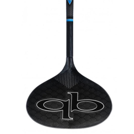 Quickblade Stingray 72 SUP Paddle ffoil