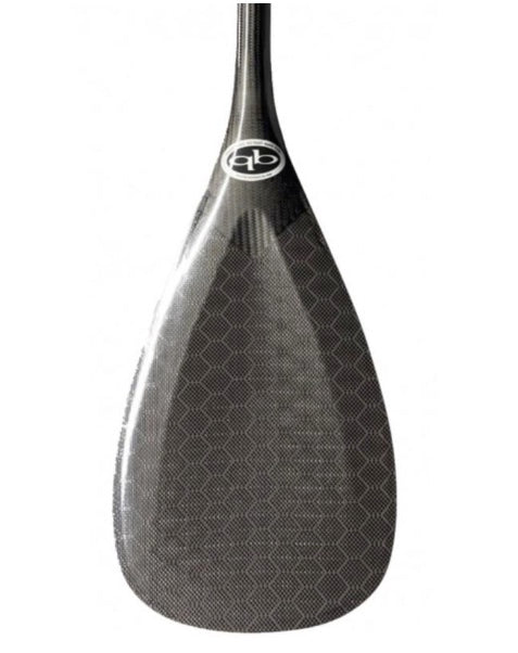 Quickblade Ono Ava 105 paddle