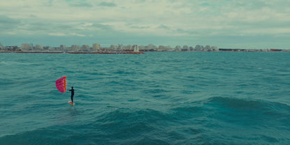 F-one Rocket Free Surf