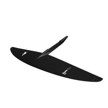 SEVEN SEAS FRONT WING