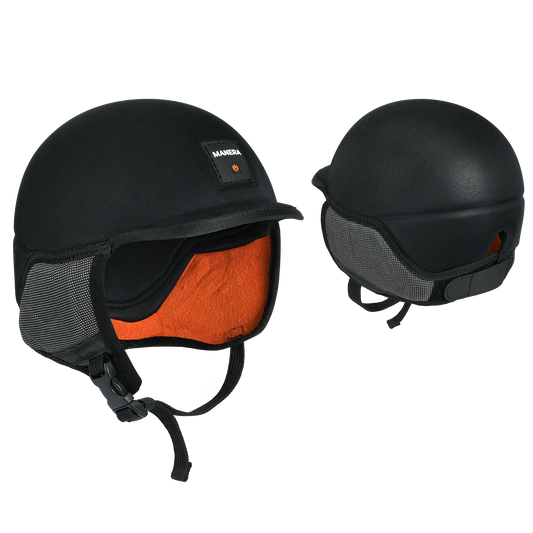 Manera S-Foam Helmet
