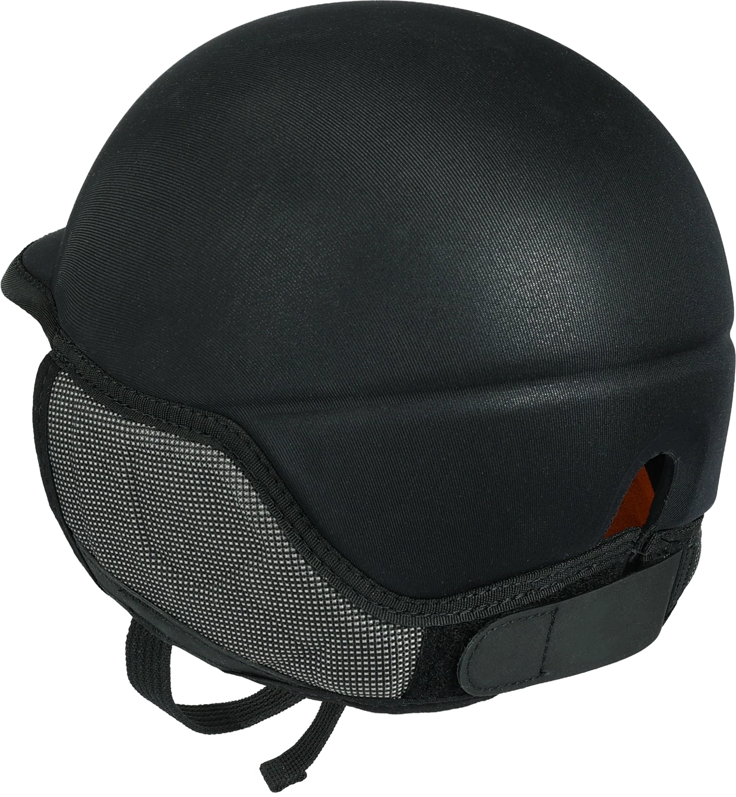Manera S-Foam Helmet