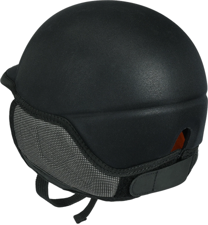 Manera S-Foam Helmet