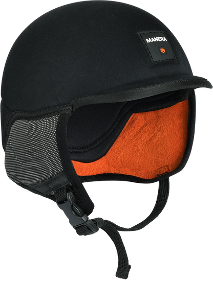 Manera S-Foam Helmet