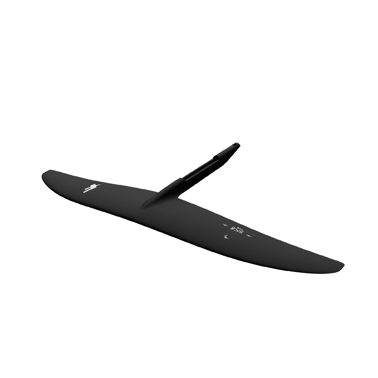 SK8 V1 FRONT WING