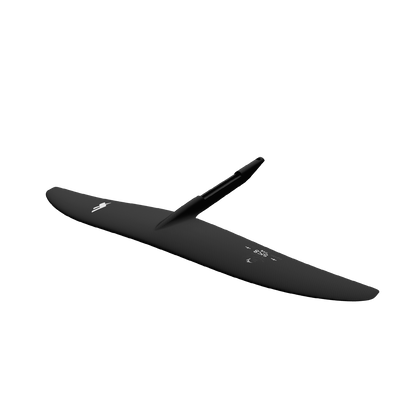 SK8 V1 FRONT WING