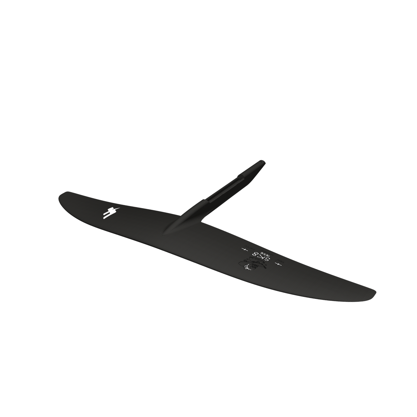 SK8 V1 FRONT WING